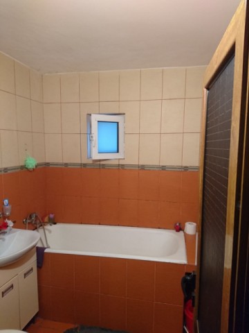 apartament-2-camere-inspectoratul-scolar-5